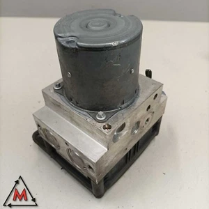 Centralina pompa ABS 0265250405 34516799248-01 per BMW F10 2010-17 usata (95441) - Bild 1 von 10