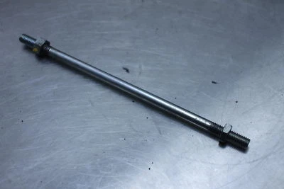 14 HONDA CTX1300 Shifter Linkage Rod Foto 1 de 3