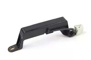 Original Toyota Lexus Is II 2 XE2 IS220 Antena Receptor Maletero 89997 41010 - Picture 1 of 3