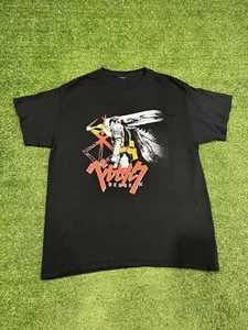 Berserk Manga Sword Vintage Japanese Anime Men’s T-shirt - Medium - Picture 1 of 4