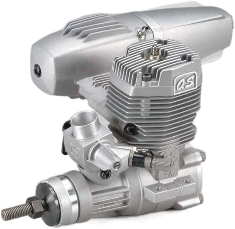 os 55 products for sale | eBay