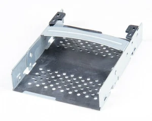 HP 3.5“ SAS/SATA Cadre pour Disque Dur / Disque Dure Plateau - 574097-001 - Afbeelding 1 van 3