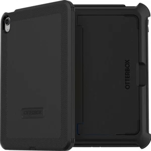 OtterBox Defender Apple iPad Air (13') (M3/M2) Case Black - No Retail Packaging - Picture 1 of 1
