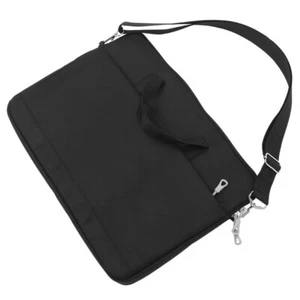 1 Set Laptop Aufbewahrungstasche Laptop Tragetasche Computer Handtasche Anti- - Bild 1 von 12