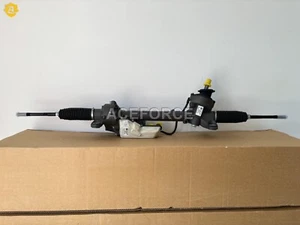 LHD STEERING RACK FOR VW TIGUAN (5N) 07-15; AUDI Q3 11-16 OEM 5N1909144 - Picture 1 of 8
