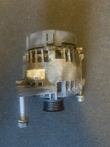 Alfa Romeo T Spark 2.0 Alternator - Picture 1 of 3