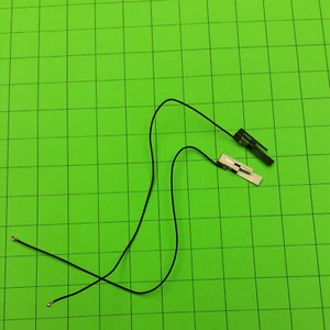 Vizio D43-F1 TV Fernseher WLAN Antenne - Bild 1 von 3