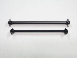 NEW OFNA HYPER 7 TQ PRO Dogbones Center HOBAO OH11 - Picture 1 of 3