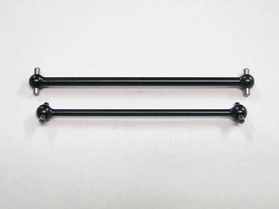 NEW OFNA HYPER 7 TQ PRO Dogbones Center HOBAO OH11 - Image 1 of 3