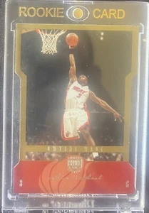 Dwyane Wade 2004-2005 Skybox /150 Limited Edition Die Cut Miami Heat 2nd Year 🔥 - Picture 1 of 2