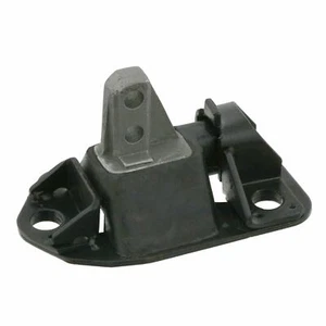 NEW FEBI BILSTEIN RIGHT ENGINE MOUNTING OE QUALITY REPLACEMENT 26193 - Picture 1 of 4