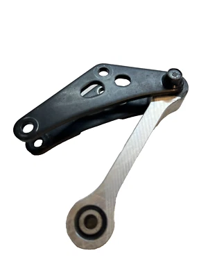 Yamaha MT-09 SP 2021 - 2023 Lien D'Amortisseur Arrière B7N2217M0000 - Photo 1/4