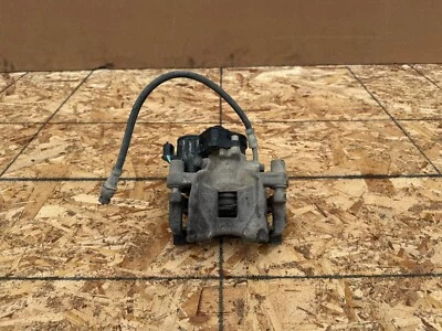 福特 BRONCO SPORT 2021 - 2025 原始设备制造商后左轮驱动制动计算器组件 — 第 1/4 张图片