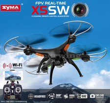 syma radio controlled product