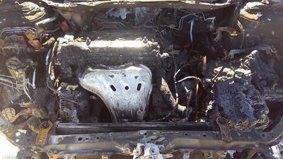 Control de temperatura compatible con 08-10 SCION TC 271936 Foto 1 de 4