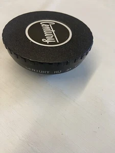 Schneider Optics CENTURY HD .5X Wide Angle Adapter 43mm C158887 - Picture 1 of 4