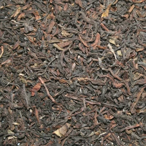 Darjeeling Loose Tea  ORGANIC 4 oz. Check out our huge Bulk Herb and Tea Shop! - Picture 1 of 2