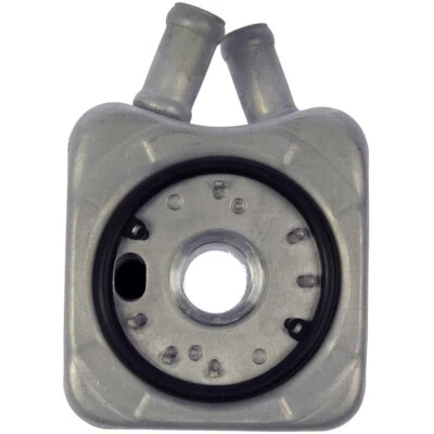 Enfriador de aceite Dorman 918-140 nuevo para VW Volkswagen Beetle Jetta Passat A4 Quattro Foto 1 de 3