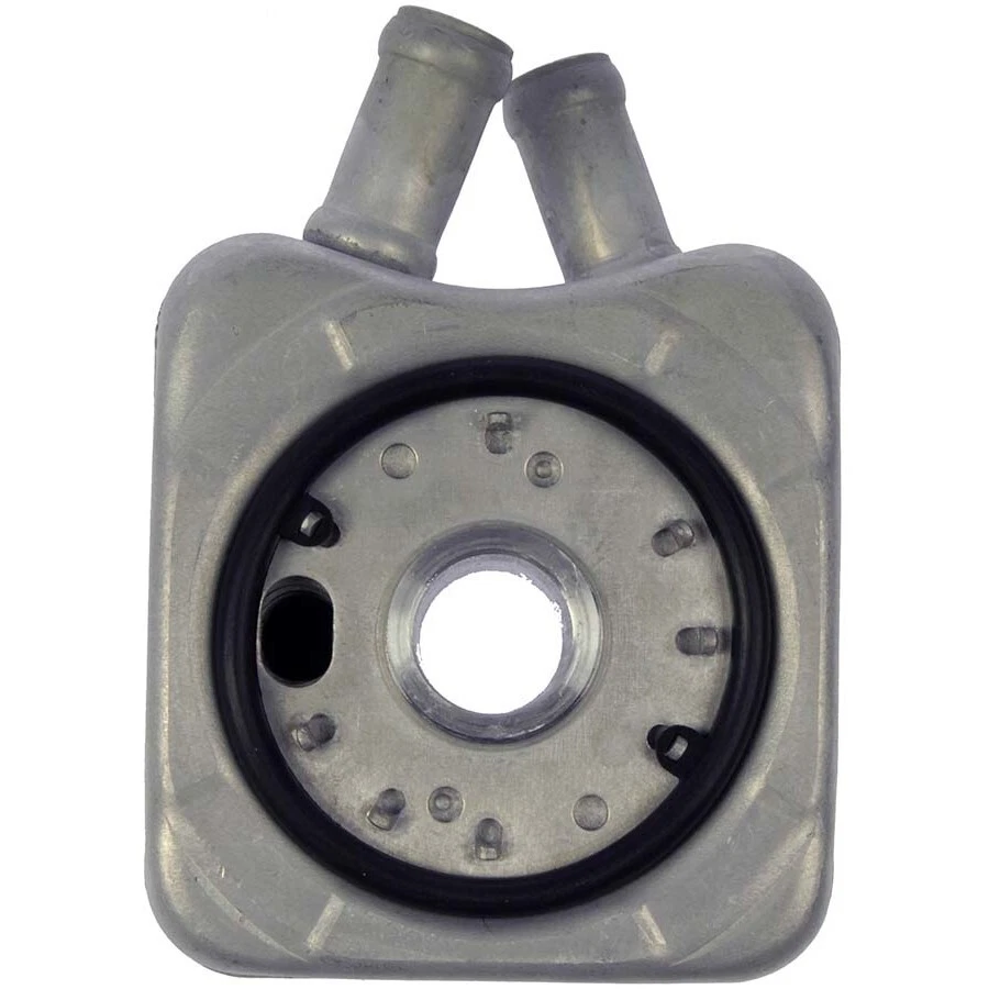Enfriador de aceite Dorman 918-140 nuevo para VW Volkswagen Beetle Jetta Passat A4 Quattro Foto 1 de 3