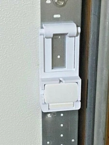 Wyze Sensor v2 Swing Garage Door Holder *Fast Ship - Picture 1 of 3