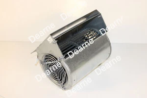EBM Papst D1G133-AB39-22 Blower unit for Vacon NEW - Picture 1 of 7