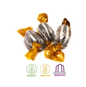 Everton Mints Sweets Wrapped Hard Boiled Pick n Mix Traditional Gift - Picture 1 of 8