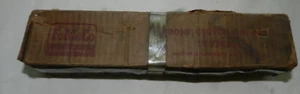 OEM FoMoCo Front Clutch Sun Gear # 1P-77530-B - Picture 1 of 6