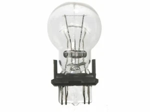 Tail Light Bulb For 1992-1995 Ford E150 Econoline Club Wagon 1994 1993 Y211SS - Picture 1 of 1
