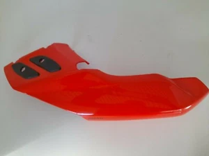 carena posteriore destra ducati multistrada 620 2005 2007 - Foto 1 di 8