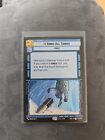 It Binds All Things (SOR 075/252) - Star Wars Unlimited TCG - NM
