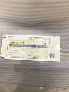 Genuine Mazda Grille Radiator Upp DGH9-50-7E0D-2M - Picture 1 of 3