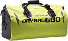 Sw-Motech Cwpb0000210001y Drybag 600 Tail Bag Yamaha Mt-09 Abs Street Rally 2014