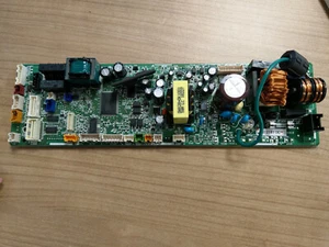 Daikin 5010665 Cassette FXZQ25A2VEB PCB EB12181(A) Control Board - Picture 1 of 4