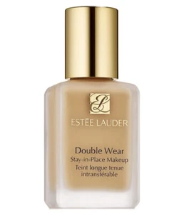 Estée Lauder Double Wear Stay-In-Place Foundation, 1 oz./30ML NEW - Picture 1 of 8