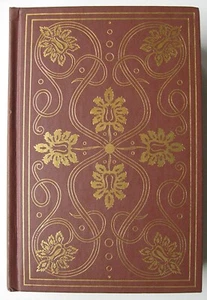 WAR AND PEACE Leo Tolstoy ILLUS Don Sibley HC 1960 - 44 - Picture 1 of 9