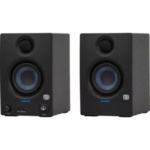 Presonus Eris 3.5 2nd GEN - Picture 1 of 7