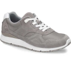 Nurse Mates Shoe Align Boise Clearance Sale - Picture 1 of 2