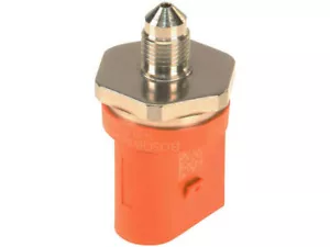 Fuel Pressure Sensor For 2007-2010, 2012-2013 VW Jetta 2008 2009 CJ724TR - Picture 1 of 1