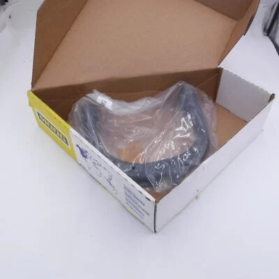 Brazo de control delantero superior izquierdo Moog RK640294 para Buick Rainier 2004-2007 Foto 1 de 3