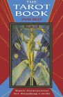 Tarot Book: Basic Instruction for Readin..., Jana Riley