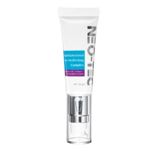 NEO-TEC NeoStrata Multi-functional Eye Perfecting Complex Eye Cream 20g/0.7fl.oz - Picture 1 of 1