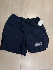 usn,pt short,soffee ,us made , medium,new old stock - Imagen 1 de 5