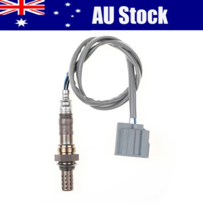 New O2 Oxygen Lambda Sensor Z602-18-861 For Mazda 3 2.0L 2.3L 2006-2008 - Image 1 of 4