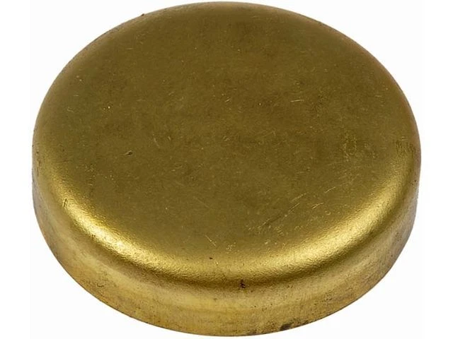 Enchufe de expansión Dorman 24526XJHR para Buick Opel 1976 Foto 1 de 2