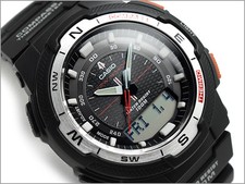 casio mtd 1069