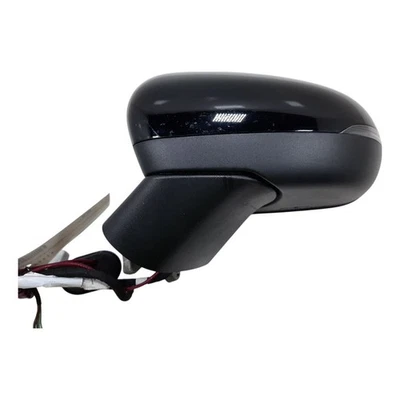 Espejo retrovisor puerta ala izquierda plegable eléctrico MERCEDES-BENZ Cla 200 Amg Line 2022 A1188104703 Foto 1 de 4