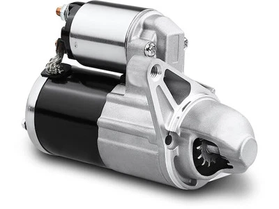 For 2015-2020 Ford Transit-350 Starter APR 38179BVRV 2016 2017 2018 2019 - Image 1 of 2