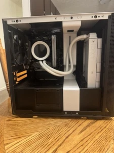 gaming pc - Bild 1 von 4