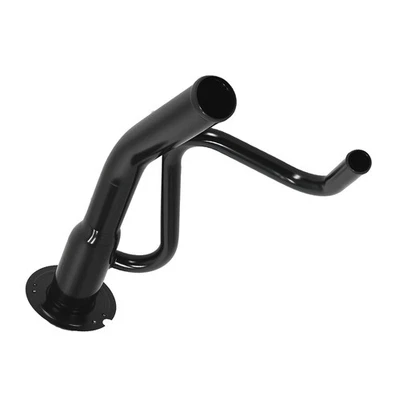 Diesel Fuel Tank Filler Neck for Ford F-250 Super Duty 1999-2007 577-728 - Image 1 of 4