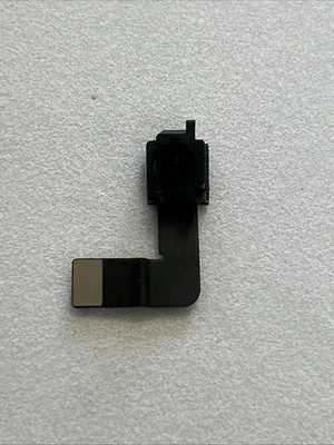 iPad 10th (2022) A2696 A2757 OEM Original Front Camera Flex Module Replacement - Image 1 of 2
